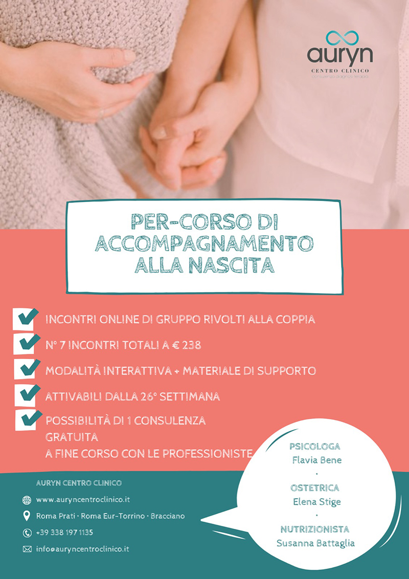 locandina-offferta-per-corso-di-accompagnamento-alla-nascita